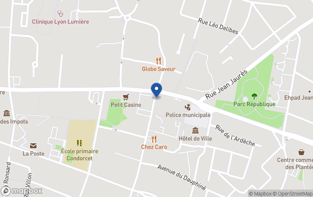 century 21 immobilier r&eacute;publique