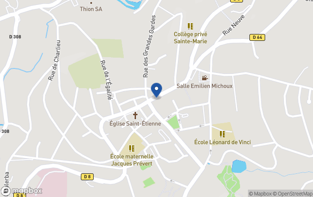 murad immobilier