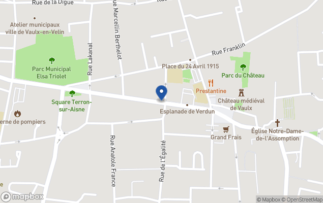 agence partenariat immobilier