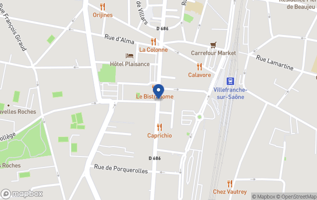 plus immobilier