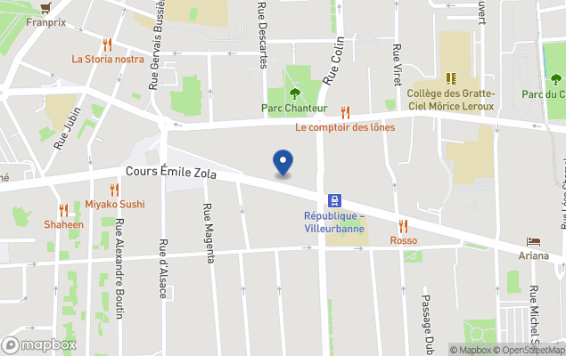 century 21 immobilier r&eacute;publique