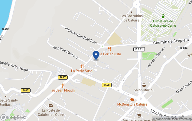 etude immobili&egrave;re fonciere