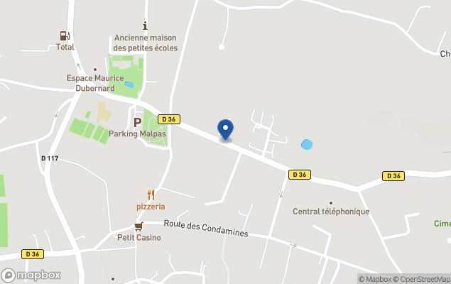 immo flandin sud ouest