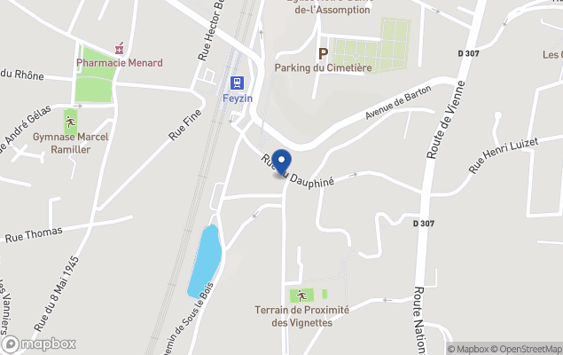 guy hoquet l'immobilier - abbc investissement