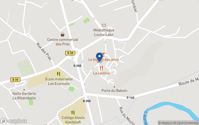 azergues immo