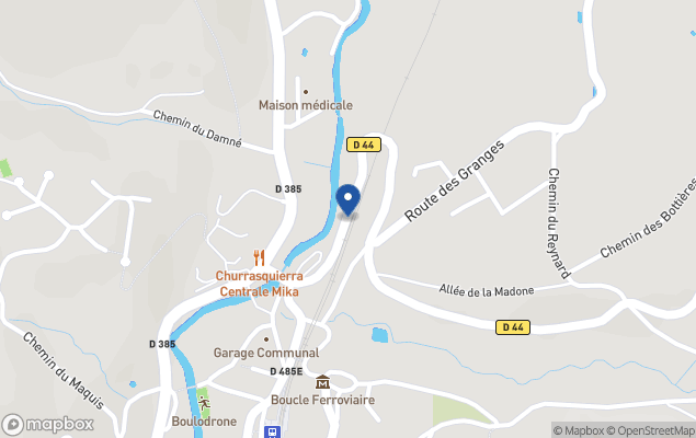 ami immobilier
