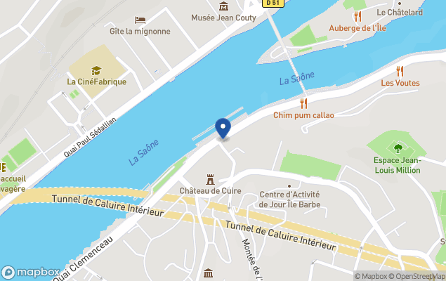 l office immobilier