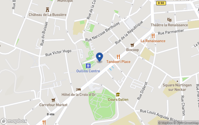 immobilieur