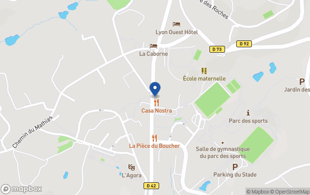 agence jacques immo