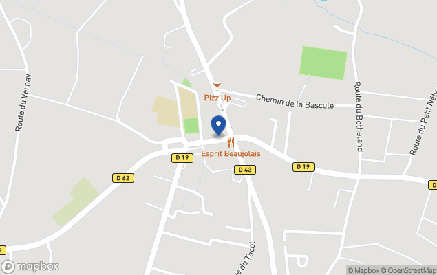 laforet immobilier