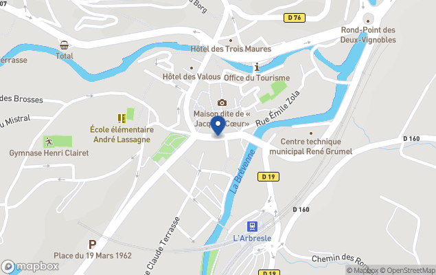 lespinasse r&egrave;gie immobili&egrave;re