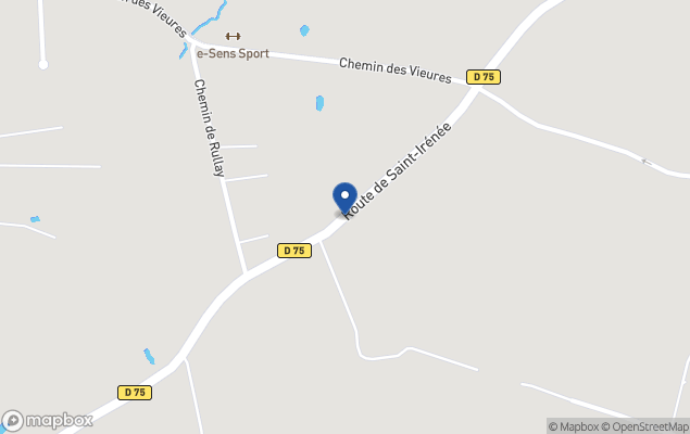 b b c immobilier