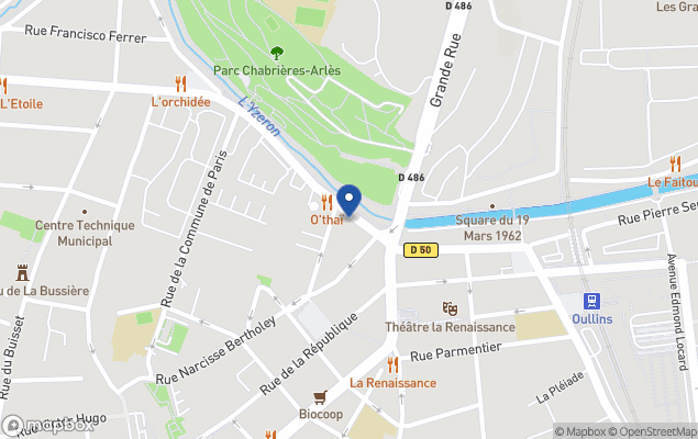 solvimo - snyers immobilier