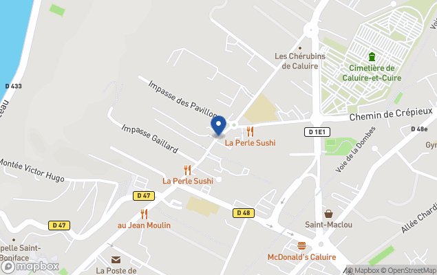 century 21 - immobili&egrave;re des gaules