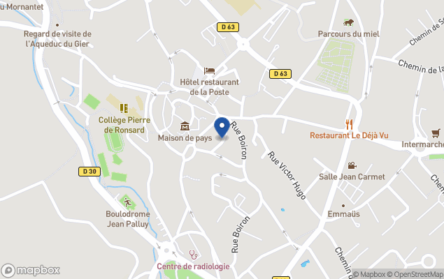 guy hoquet l'immobilier
