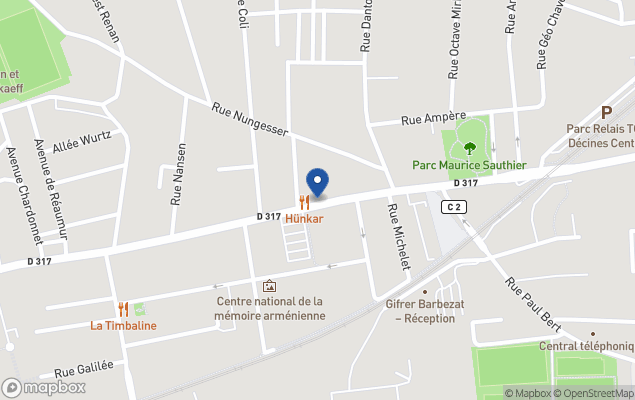 est immobilier