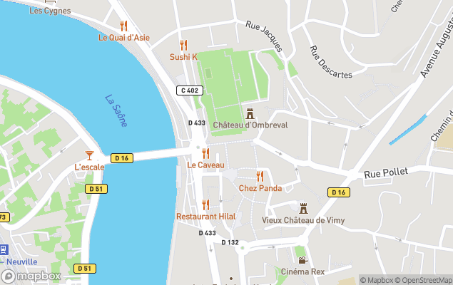 primmo immobilier