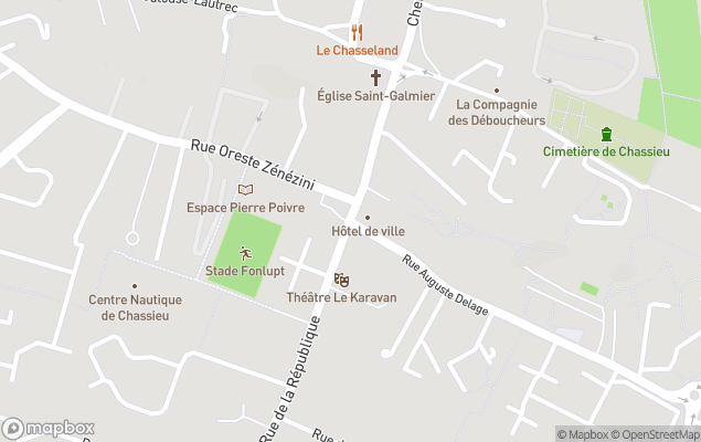 agence empreinte immobili&egrave;re