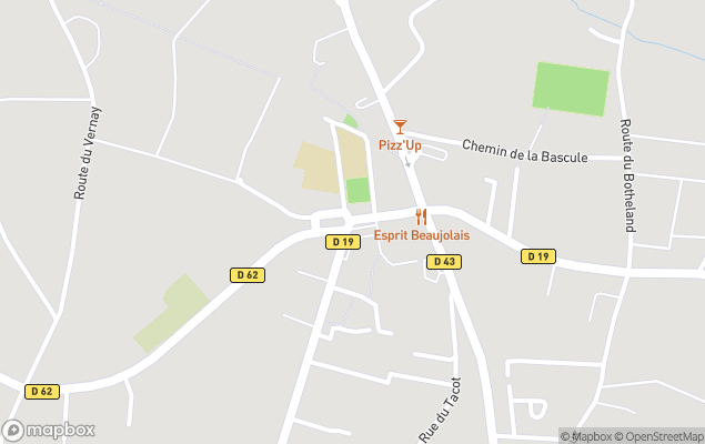 cer immobilier