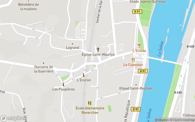cimm immobilier