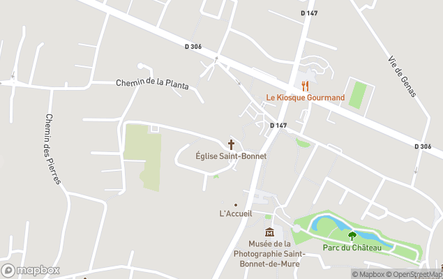 agence c immobilier