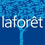 LAFORET IMMOBILIER IMOLION