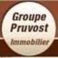 IMMOBILER PRUVOST
