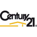 CENTURY 21 I.T.C. CENTURY 21 I.T.C.