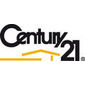CENTURY 21 I.T.C.