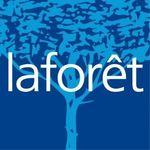 LAFORET Immobilier - AGENCES DES MONTS DU LYONNAIS