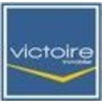 VICTOIRE IMMOBILIER VICTOIRE IMMOBILIER