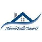 ABSOLUBELLIS' IMMO