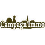 CAMPAGN IMMO CAMPAGN IMMO