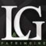 L&G Patrimoine L&G Patrimoine