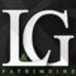 L&G Patrimoine