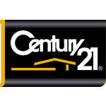 Century 21 - Immobili&egrave;re des Gaules