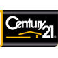 Century 21 - Immobili&egrave;re des Gaules