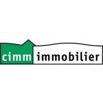 CIMM BELLEVILLE CIMM BELLEVILLE