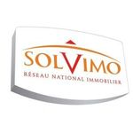 SOLVIMO - République IMMO SOLVIMO - République IMMO