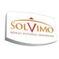 Solvimo - TOV'IMMO