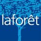 LAFORET Immobilier - ID2 Sarl