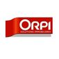 ORPI R&egrave;gie Badoil