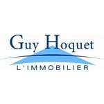 GUY HOQUET L'IMMOBILIER - 3MP IMMOBILIER GUY HOQUET L'IMMOBILIER - 3MP IMMOBILIER