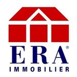 ERA DMC IMMOBILIER ERA DMC IMMOBILIER