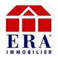 ERA DMC IMMOBILIER