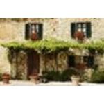 BRON SERVICE IMMOBILIER BRON SERVICE IMMOBILIER