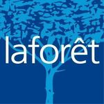 LAFORET Immobilier - VIA IMMO LAFORET Immobilier - VIA IMMO