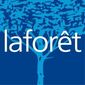 LAFORET Immobilier - Immobili&egrave;re D&eacute;veloppement