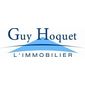 GUY HOQUET L'IMMOBILIER - ZEN IMMOBILIER