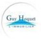 GUY HOQUET L'IMMOBILIER - atrimmo